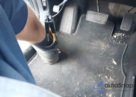 2014 Honda Cr-V Lx from USA, damaged, VIN 2HKRM4H36EH680028